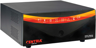 Centria Home UPS & Inverters